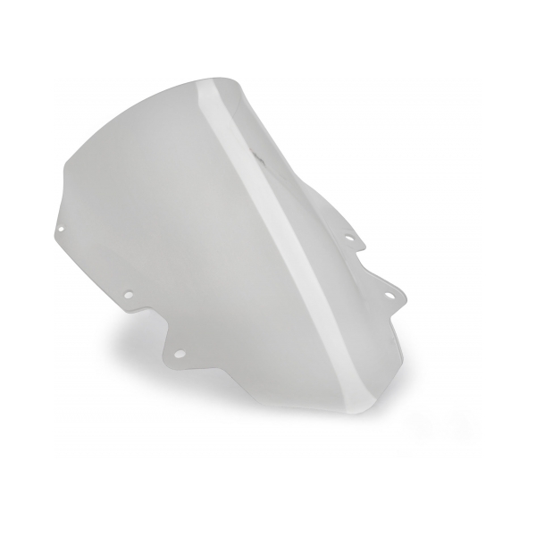 Puig Слюда R-Racer Speed Triple 1200RR 22-25 Clear - BobiMX.com Puig Слюда R-Racer Speed Triple 1200RR 22-25 Clear
