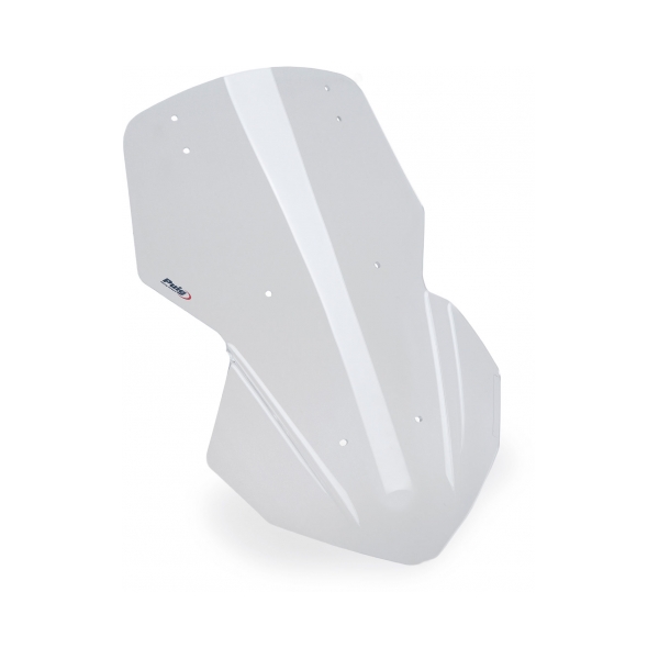 Puig Слюда Touring Yamaha Tracer 7 / GT 25-26 Clear - BobiMX.com Puig Слюда Touring Yamaha Tracer 7 / GT 25-26 Clear