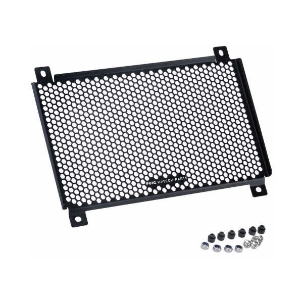 Puig Протектор радиатор Kawasaki Z500/ SE 24-26 - BobiMX.com Puig Протектор радиатор Kawasaki Z500/ SE 24-26