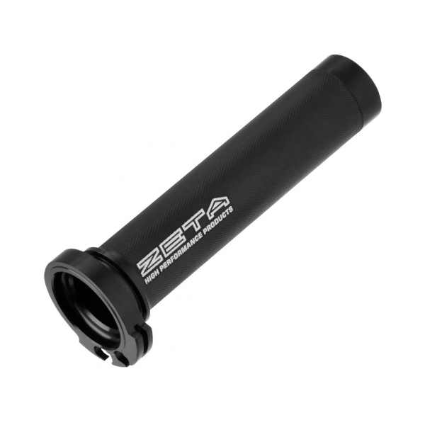 DRC-Zeta Алуминиева конзола за газ STD Yamaha YZ250F 12-26, YZ450F 14-26, WR250F 15-26, WR450F 16-26; Suzuki RM-Z250 07-26 - BobiMX.com DRC-Zeta Алуминиева конзола за газ STD Yamaha YZ250F 12-26, YZ450F 14-26, WR250F 15-26, WR450F 16-26; Suzuki RM-Z250 07-26