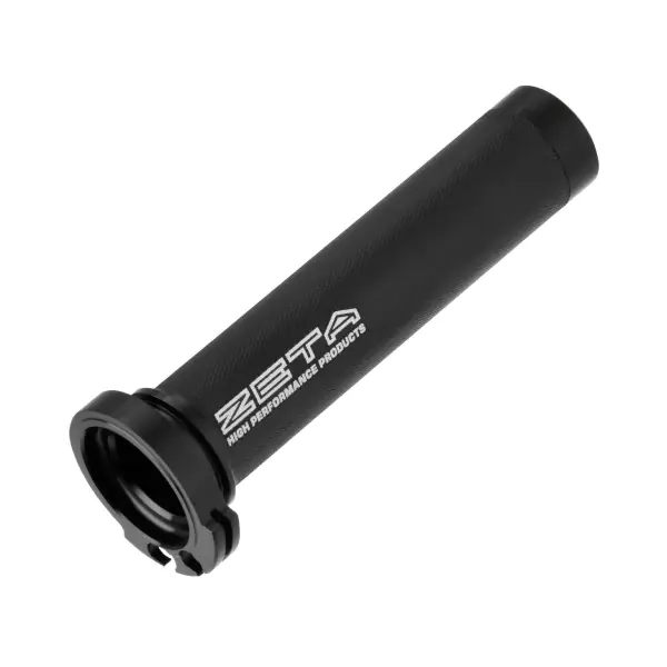 DRC-Zeta Алуминиева конзола за газ STD Yamaha YZ250F 12-26, YZ450F 14-26, WR250F 15-26, WR450F 16-26; Suzuki RM-Z250 07-26 - BobiMX.com DRC-Zeta Алуминиева конзола за газ STD Yamaha YZ250F 12-26, YZ450F 14-26, WR250F 15-26, WR450F 16-26; Suzuki RM-Z250 07-26