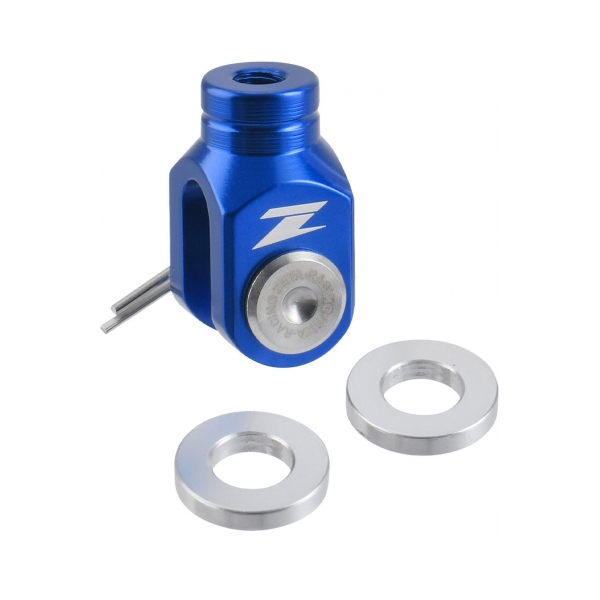 DRC-Zeta Аксесоар за задна спирачка Yamaha WR250R 08-20, WR250X 08-15 - BobiMX.com DRC-Zeta Аксесоар за задна спирачка Yamaha WR250R 08-20, WR250X 08-15