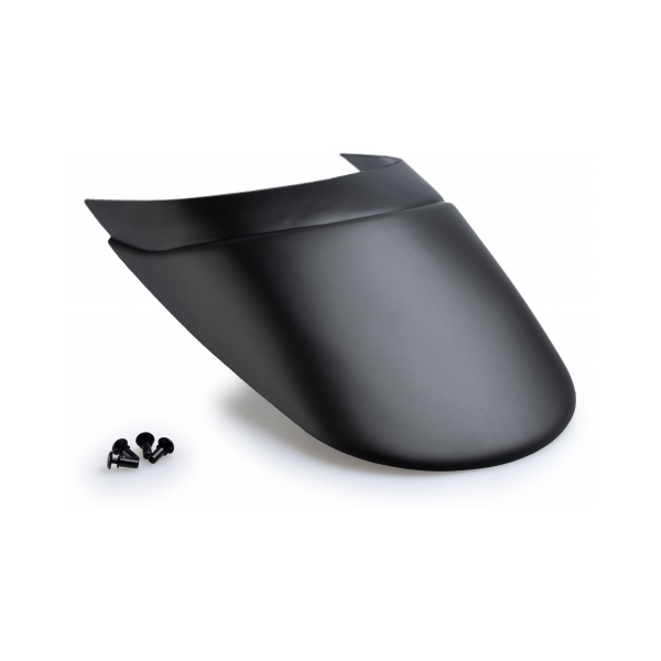 Puig Удължение за преден калник Suzuki GSF1200 Bandit 01-05, GSF600 Bandit 00-04 - BobiMX.com Puig Удължение за преден калник Suzuki GSF1200 Bandit 01-05, GSF600 Bandit 00-04