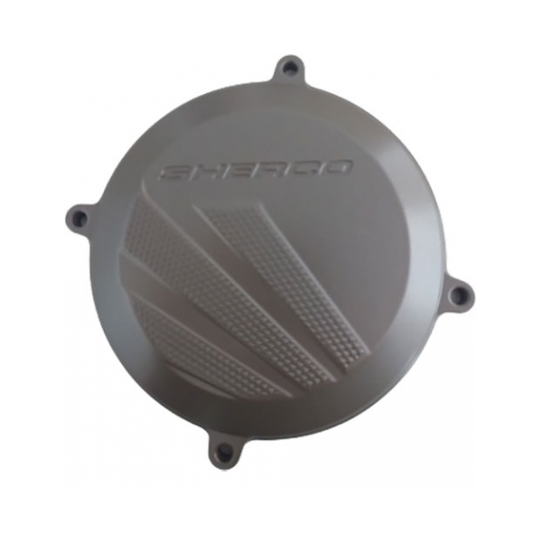 Sherco Капак съединител Sherco SEF 250/300 24-26 - BobiMX.com Sherco Капак съединител Sherco SEF 250/300 24-26