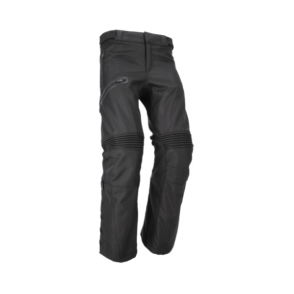 Acerbis Панталон Baggy MX Enduro One Black - BobiMX.com Acerbis Панталон Baggy MX Enduro One Black