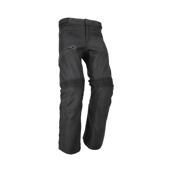 Acerbis Панталон Baggy MX Enduro One Black - BobiMX.com Acerbis Панталон Baggy MX Enduro One Black