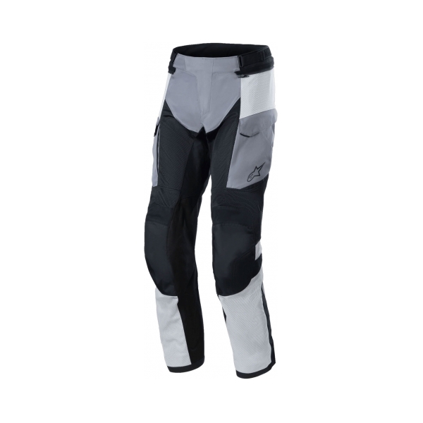 Alpinestars Панталон Andes Air Gray - BobiMX.com Alpinestars Панталон Andes Air Gray