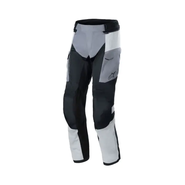 Alpinestars Панталон Andes Air Gray - BobiMX.com Alpinestars Панталон Andes Air Gray