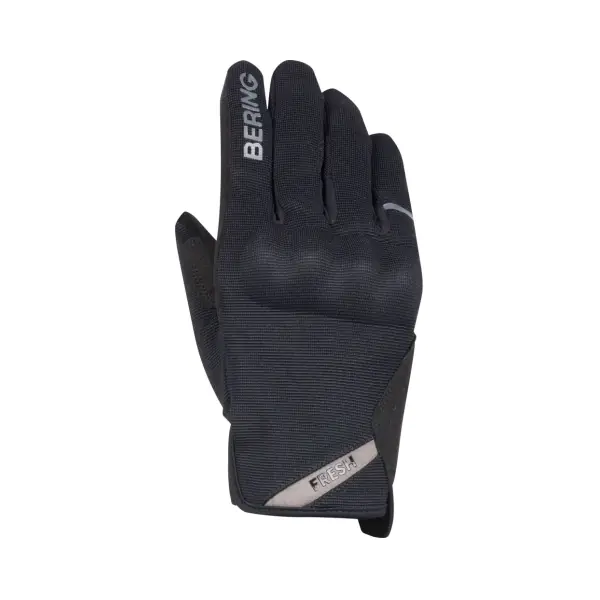Bering Ръкавици Fresh Black - BobiMX.com Bering Ръкавици Fresh Black