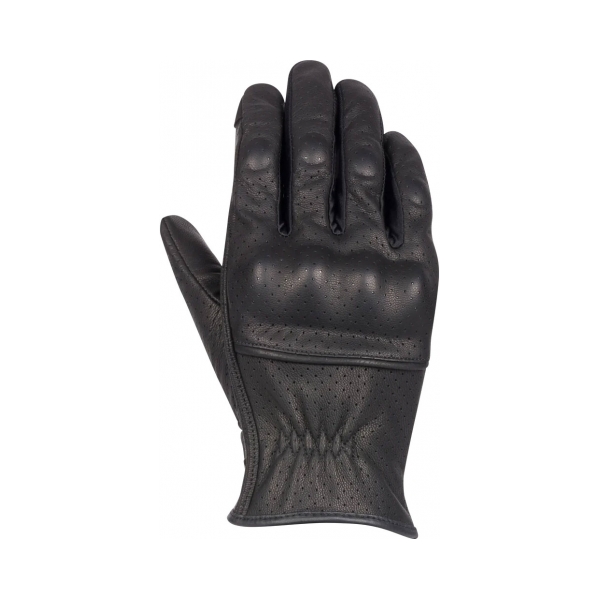 Bering Ръкавици Scala Black - BobiMX.com Bering Ръкавици Scala Black