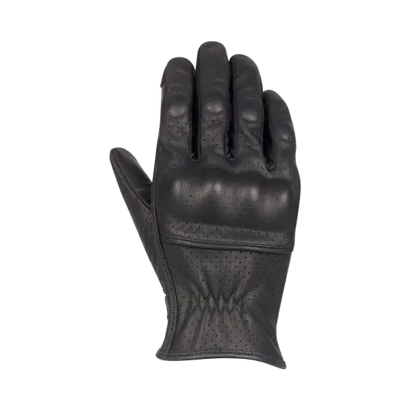 Bering Ръкавици Scala Black - BobiMX.com Bering Ръкавици Scala Black