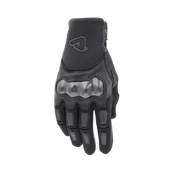 Acerbis Ръкавици Carbon G 5.0 Black - BobiMX.com Acerbis Ръкавици Carbon G 5.0 Black