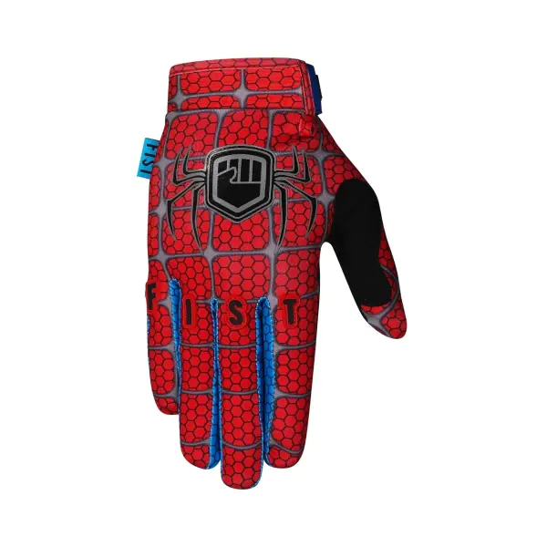 FIST Ръкавици Webs - BobiMX.com FIST Ръкавици Webs