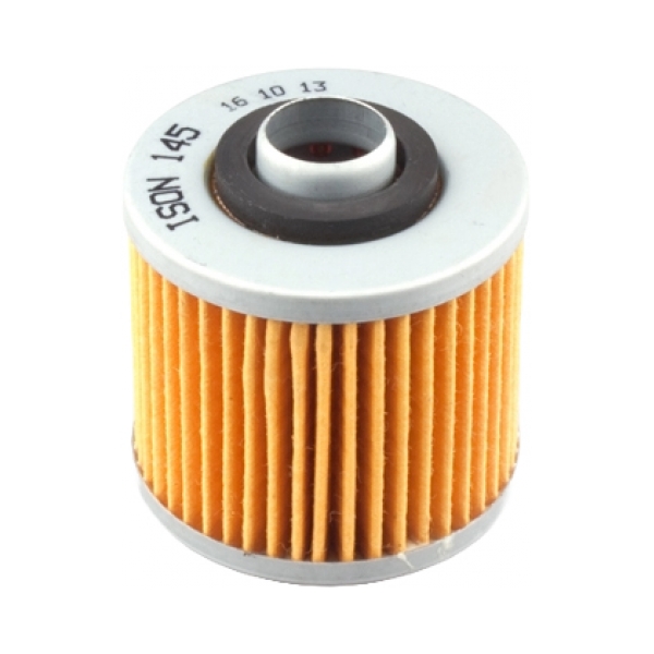 ISON Маслен филтър ISON145 Yamaha - BobiMX.com ISON Маслен филтър ISON145 Yamaha