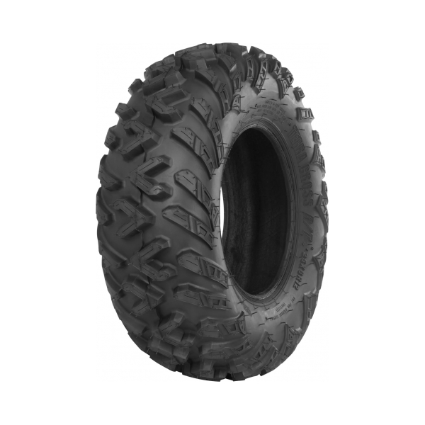 ITP Гума за АТВ 230/65R14 (26x9.00R14) 48N 6PR M+S TL Terra Cross R/T X/D - BobiMX.com ITP Гума за АТВ 230/65R14 (26x9.00R14) 48N 6PR M+S TL Terra Cross R/T X/D