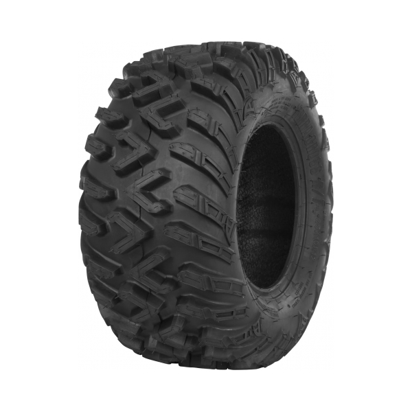 ITP Гума за АТВ 280/55R14 (26X11.00R14) 87N 6PR M+S TL Terra Cross R/T X/D - BobiMX.com ITP Гума за АТВ 280/55R14 (26X11.00R14) 87N 6PR M+S TL Terra Cross R/T X/D