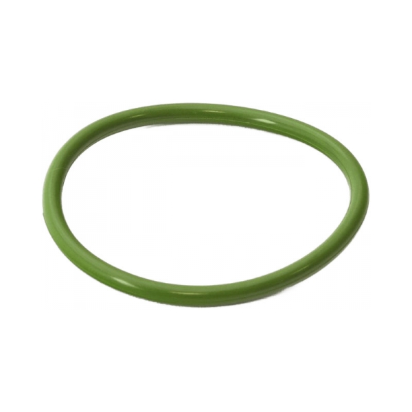 Oxa Factory О-пръстен за гайда KTM, Husqvarna, Gas-Gas, Beta и Sherco - BobiMX.com Oxa Factory О-пръстен за гайда KTM, Husqvarna, Gas-Gas, Beta и Sherco