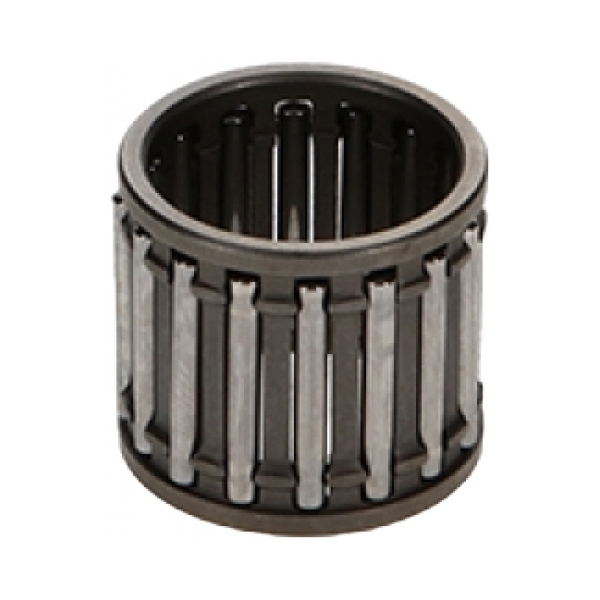 ProX Иглен лагер Gas Gas EC/MC 00-19; Husqvarna WR250 98-13, WR300 09-13 - BobiMX.com ProX Иглен лагер Gas Gas EC/MC 00-19; Husqvarna WR250 98-13, WR300 09-13