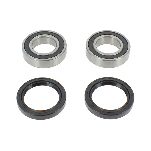 ProX Комплект лагери задна гума KTM SX/SX-F 23-26, EXC/EXC-F 24-26; Husqvarna TX/TC/FX/FC 23-26, FE/TE 24-26 - BobiMX.com ProX Комплект лагери задна гума KTM SX/SX-F 23-26, EXC/EXC-F 24-26; Husqvarna TX/TC/FX/FC 23-26, FE/TE 24-26