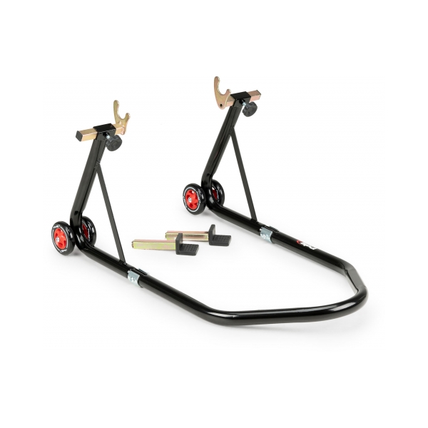 Puig Задна стойка за мотоциклет - BobiMX.com Puig Задна стойка за мотоциклет