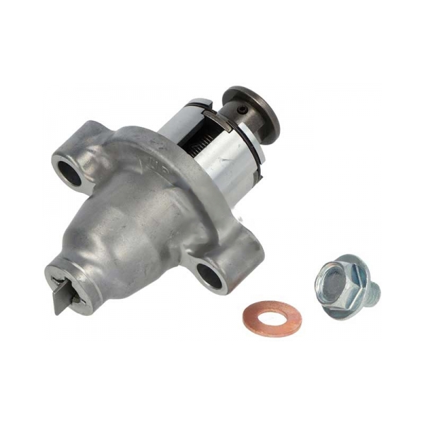 Yamaha Обтегач за ангренажна верига Yamaha YZ450F 10-22, WR450F 16-23 - BobiMX.com Yamaha Обтегач за ангренажна верига Yamaha YZ450F 10-22, WR450F 16-23